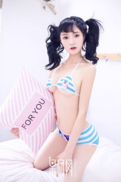 tokyohotn0648