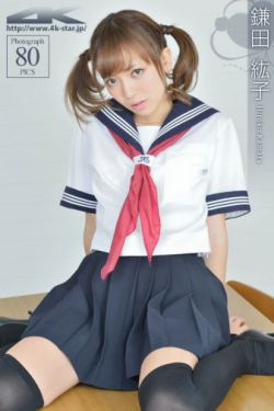 人工少女3注册表补丁